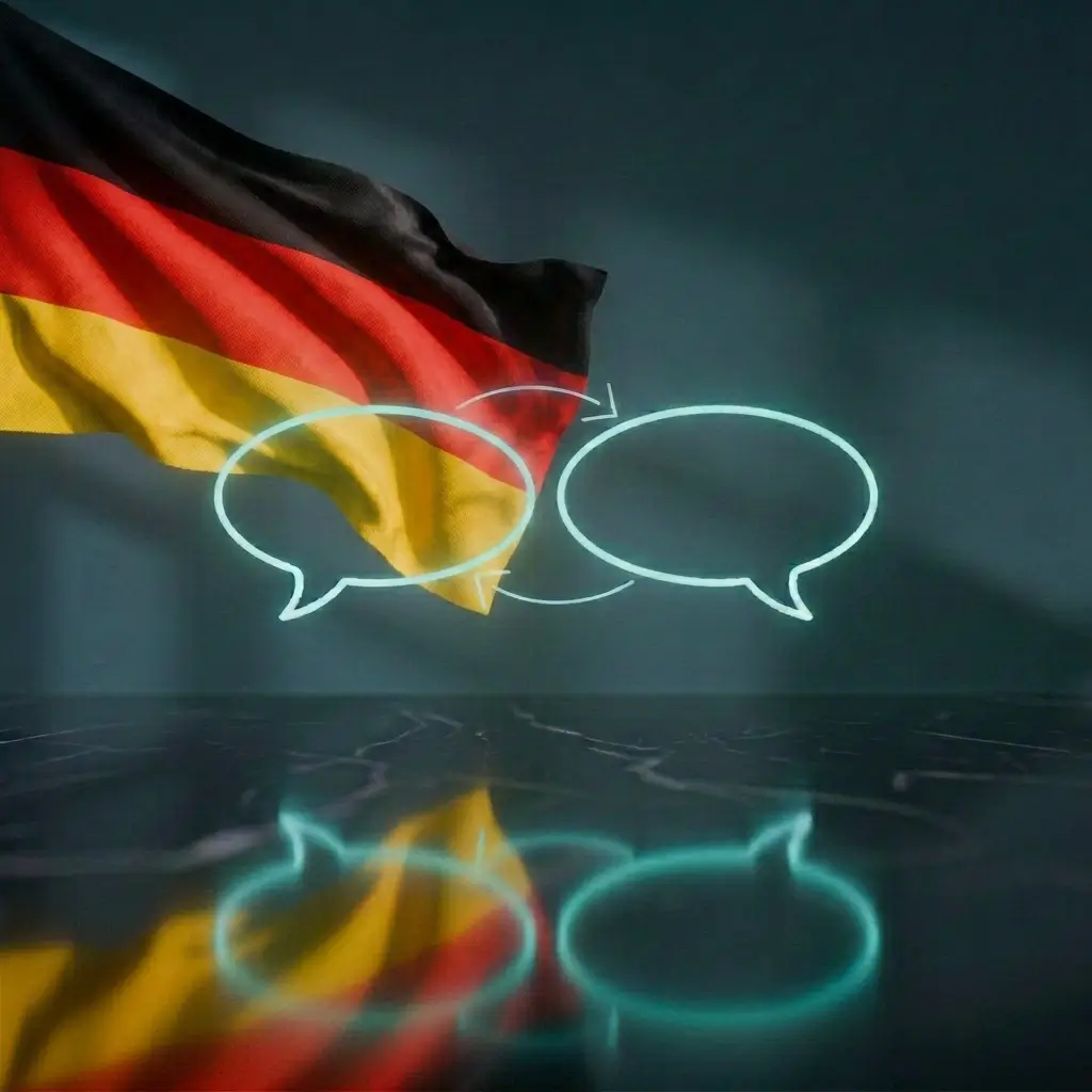 Sprachpaket Deutsch – Onartline Multisite Domain Mapping