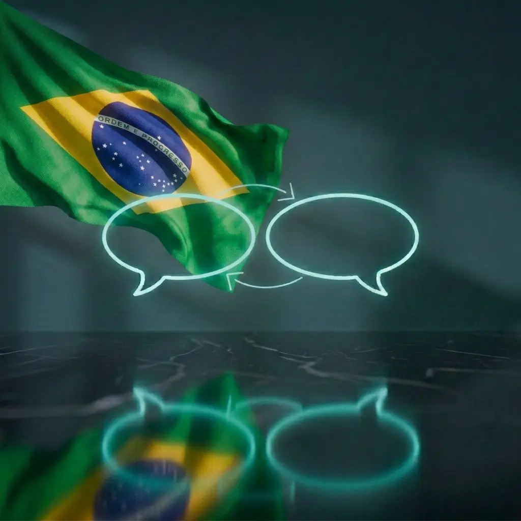 Sprachpaket Portugiesisch (BR) – Onartline Multisite Domain Mapping