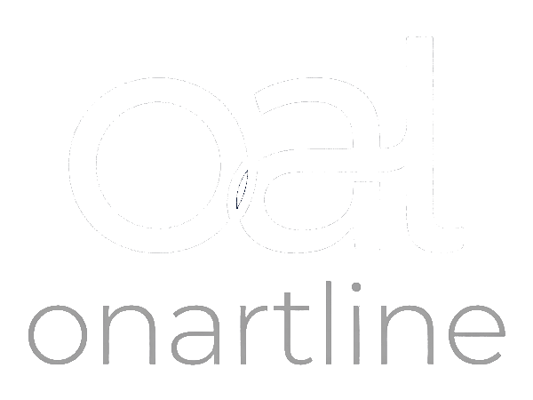 Logo onartline