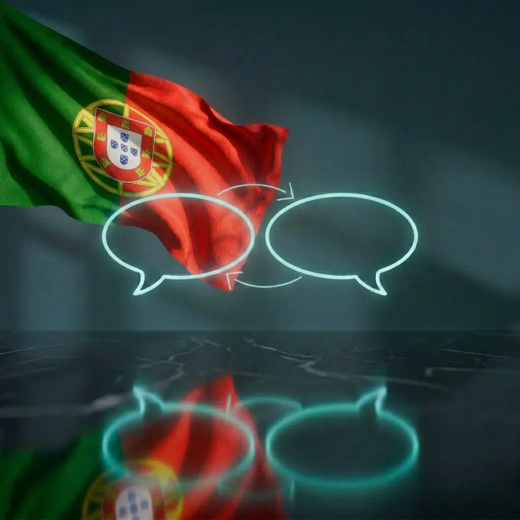 Sprachpaket Portugiesisch (PT) – Onartline Multisite Domain Mapping