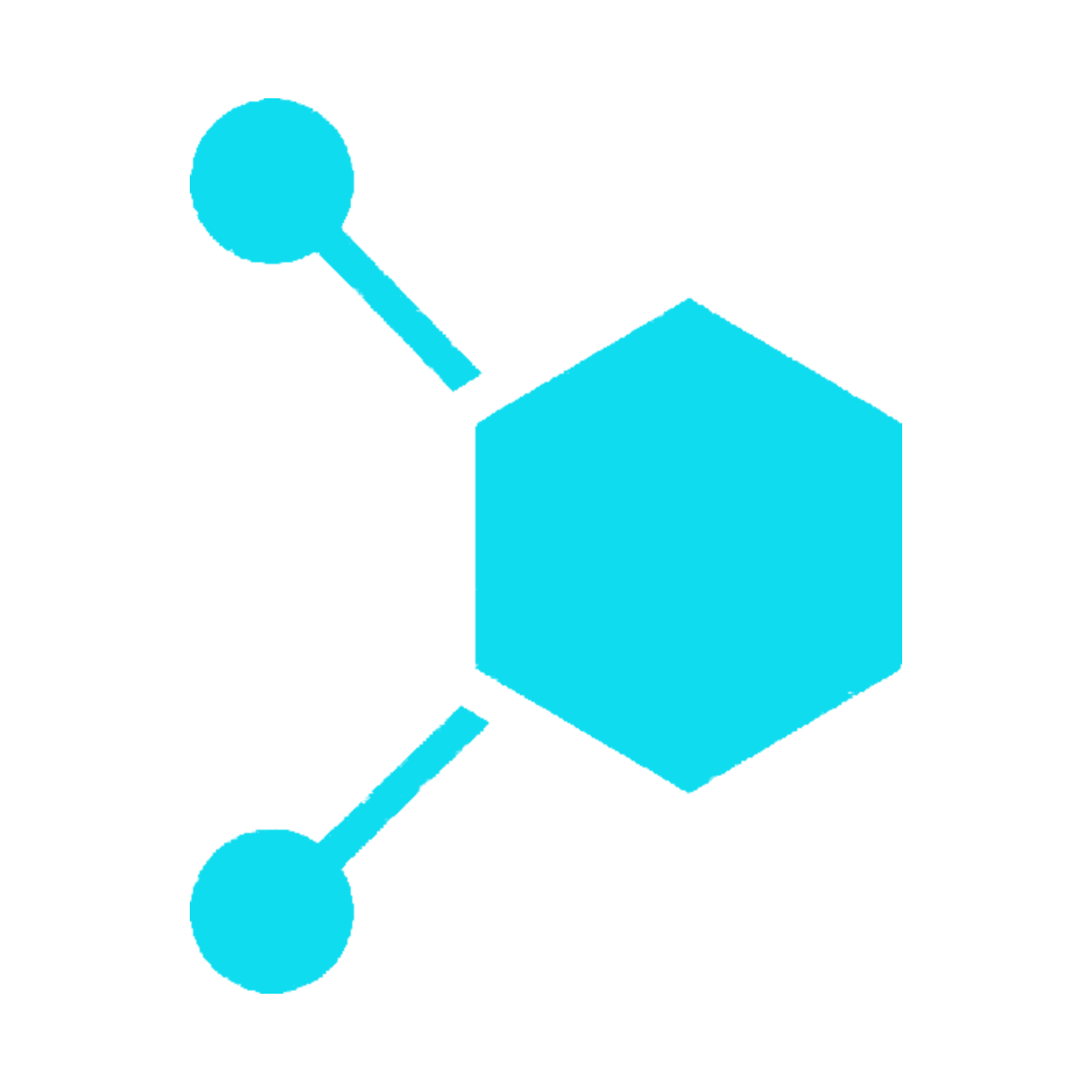 Sprachpaket Deutsch – Onartline Multisite Domain Mapping